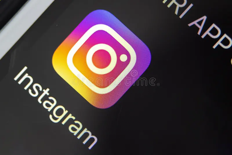 Instagram Marketing and Traffic Generation - How to maximize the exposure of your Instagram posts?