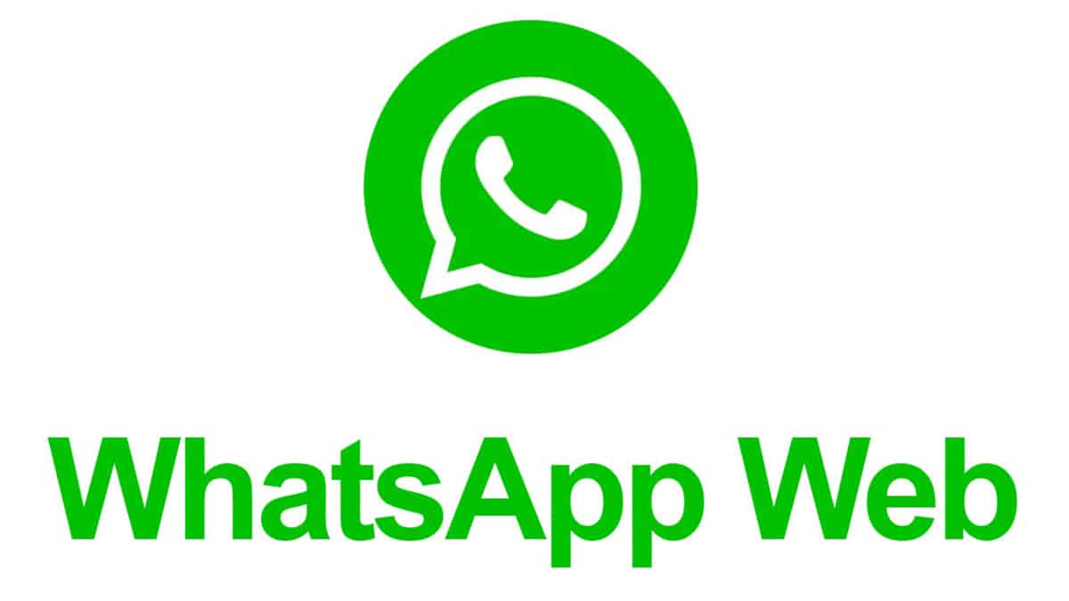 How to determine user activity using WhatsApp online status and last seen time - Digital Planet.