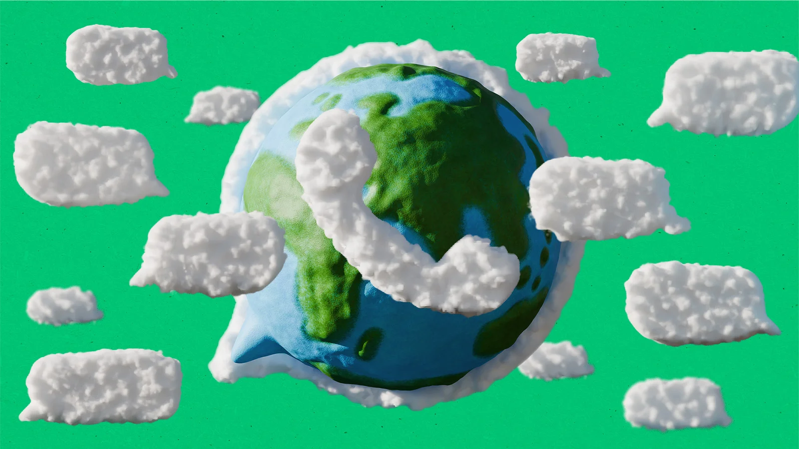 How to Personalize Social Media Marketing with DISCORD Number Filtering?