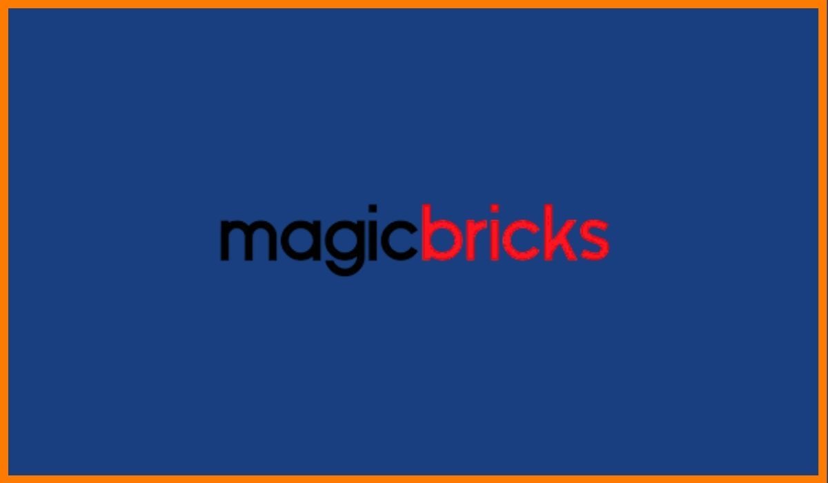 Wish targeted advertising