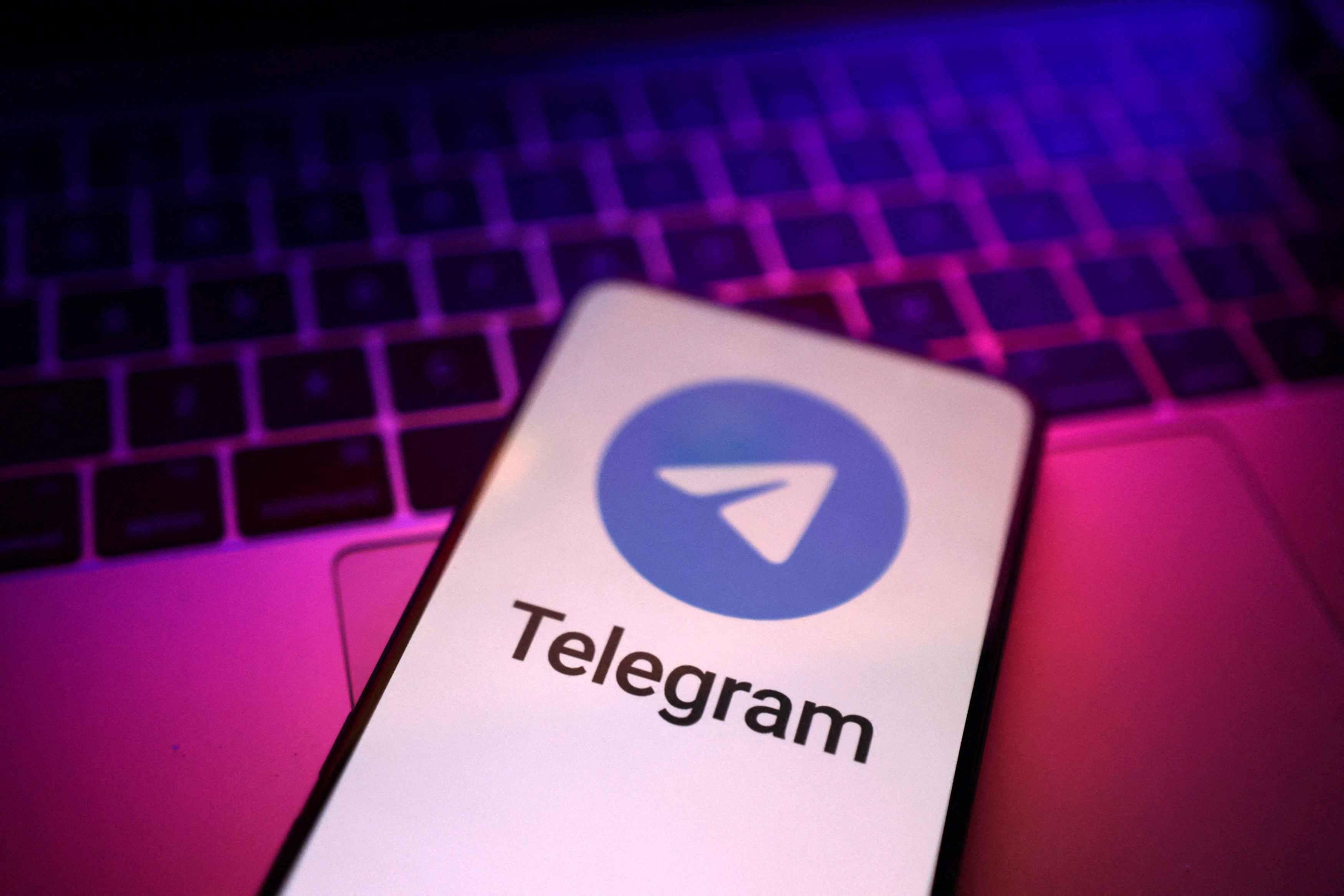 Telegram low-price zone membership activation guide, a must-read for cross-border traffic generation!