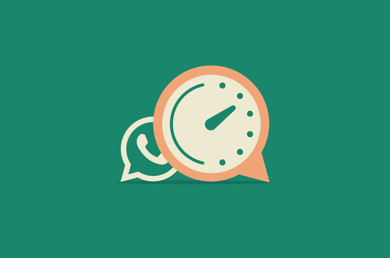 Look up the area code and phone number for Italy