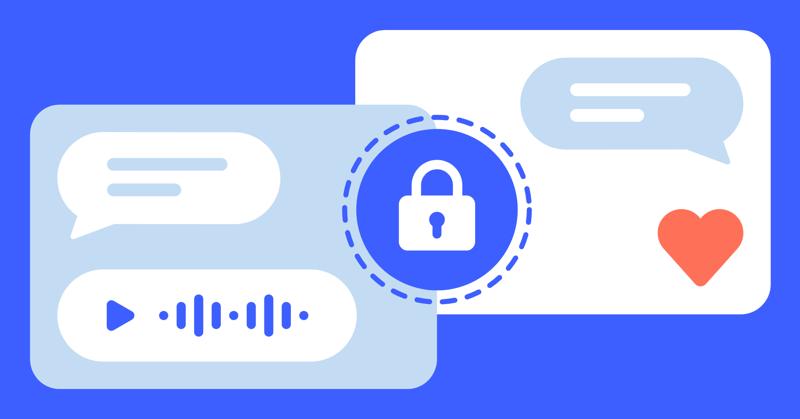 Before filtering numbers on WhatsApp, you need to know these practical tips!