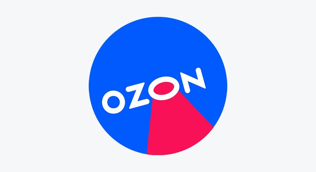 The Secret to Chinese American Data Screening: How Number Screening Tools Boost Effective Marketing Efficiency